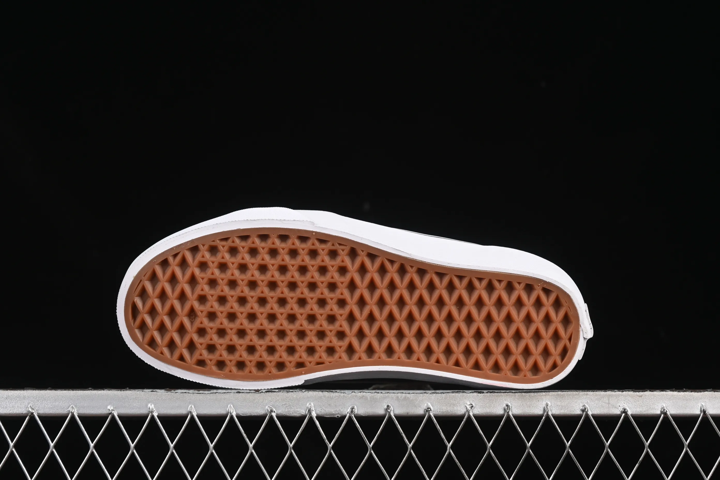 All categories Vans Vans series Vans Low Vans Faulkner Vans low-top casual sneakers VN0A34A4MKI